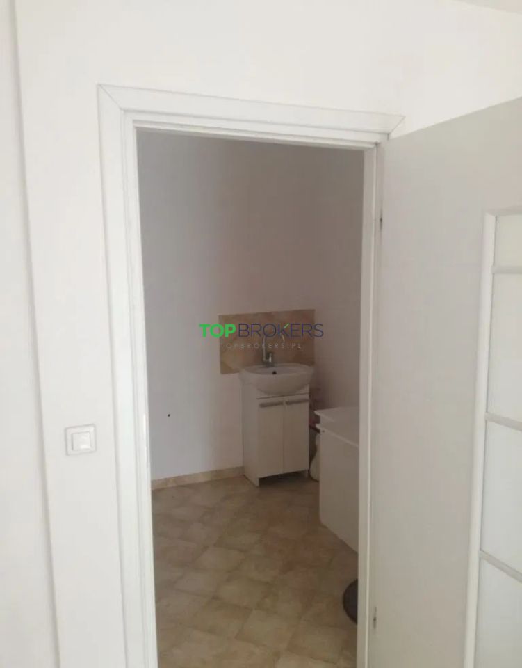 Lokal Warszawa Mokotów. Zdjęcie 2