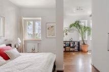 Mieszkanie 2-pokojowe Warszawa Górny Mokotów, ul. Puławska. Zdjęcie 1