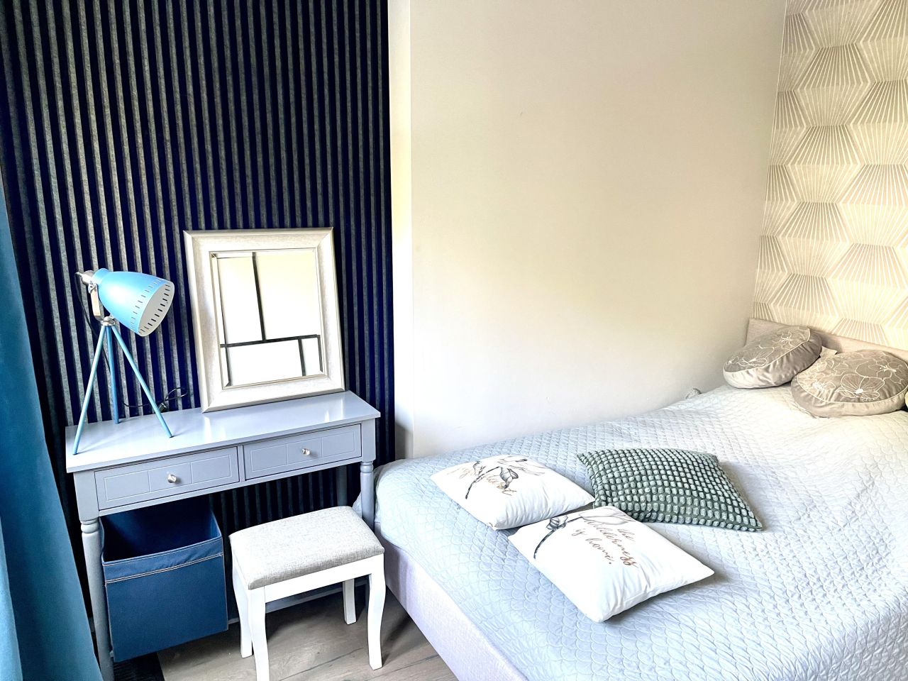 Mieszkanie 2-pokojowe Warszawa Wola, ul. Grzybowska. Zdjęcie 10