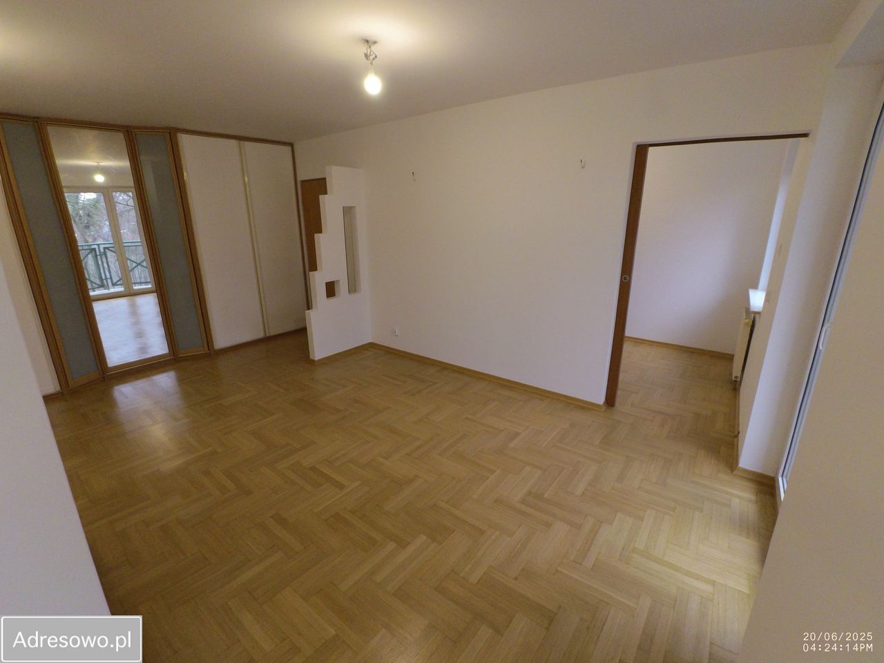 Mieszkanie 2-pokojowe Piaseczno, ul. Julianowska. Zdjęcie 12