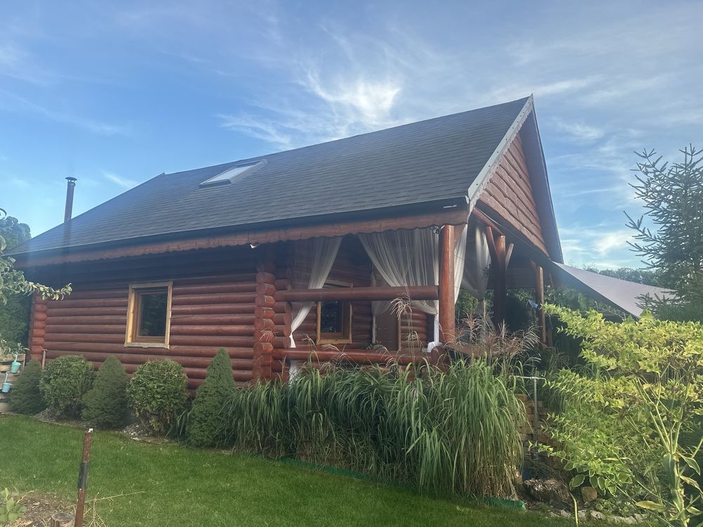 Działka rod Opalenica, ul. Parkowa. Zdjęcie 1