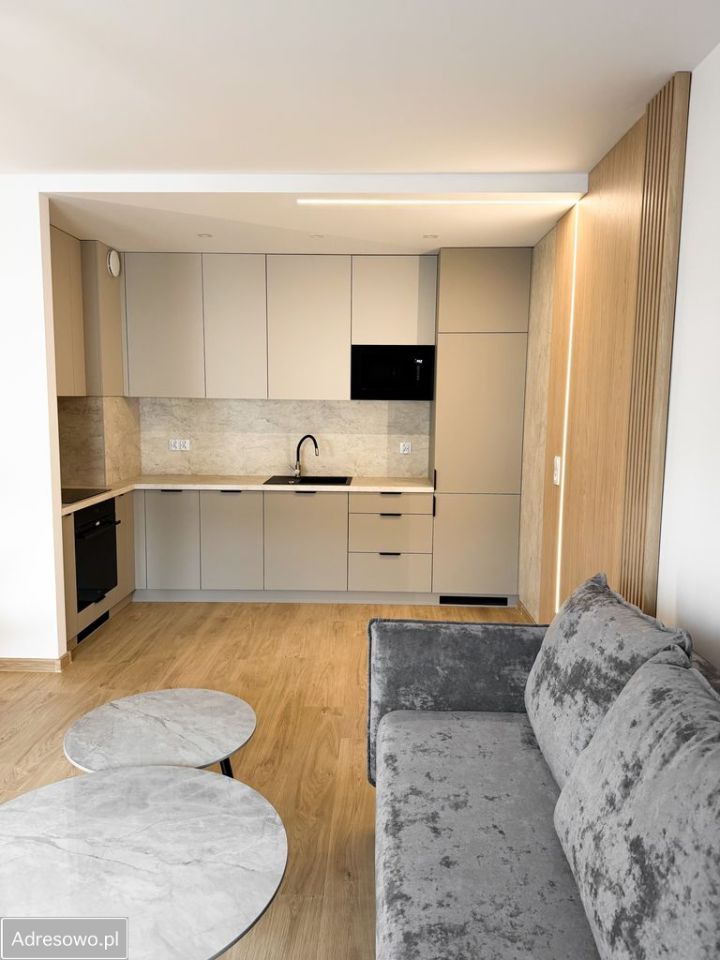 Mieszkanie 2-pokojowe Wieluń, ul. Owocowa. Zdjęcie 5