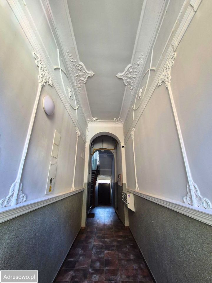 Mieszkanie 2-pokojowe Legnica Tarninów, ul. Franklina Roosevelta. Zdjęcie 14