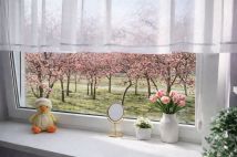 Mieszkanie 2-pokojowe Gdynia Cisowa. Zdjęcie 3