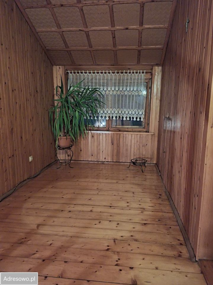 dom wolnostojący, 6 pokoi Opole Czarnowąsy, ul. Stepowa. Zdjęcie 12