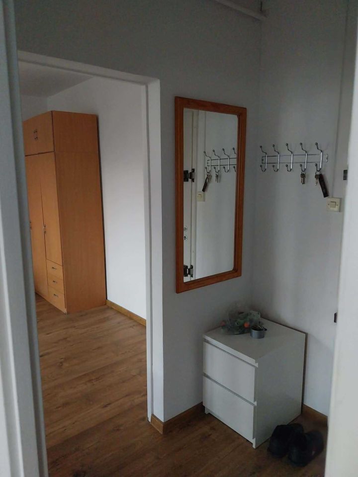 Mieszkanie 2-pokojowe Zamość, ul. Polna. Zdjęcie 4