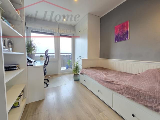 Mieszkanie 4-pokojowe Oleśnica, ul. Klonowa. Zdjęcie 11