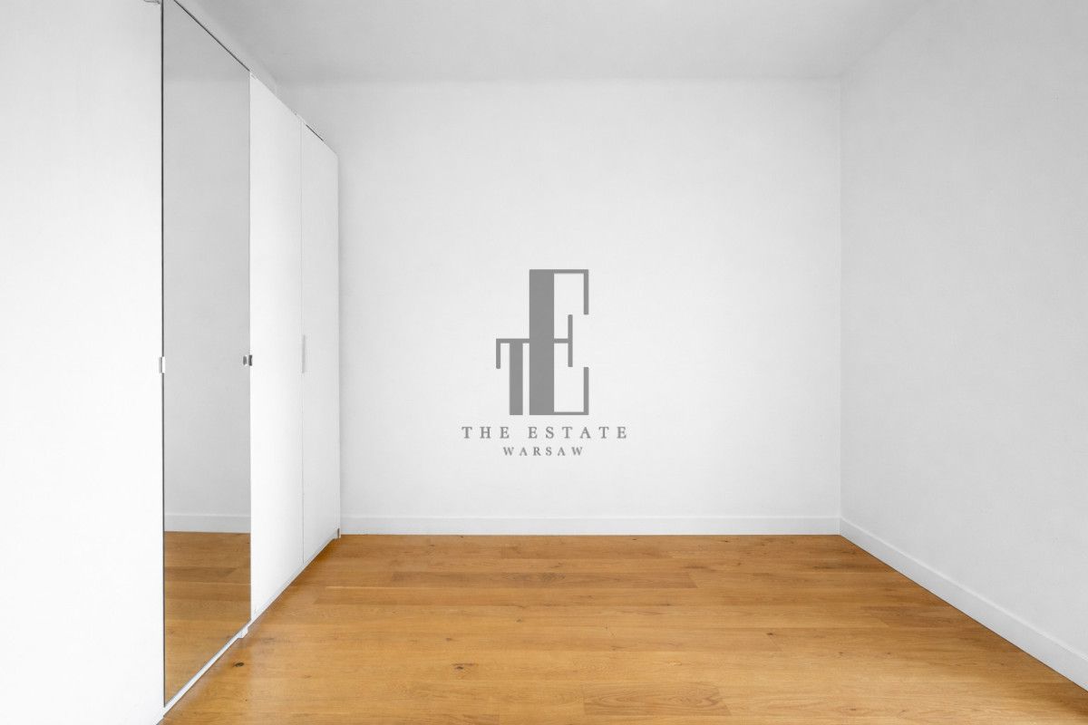 Mieszkanie 2-pokojowe Warszawa Praga, ul. Ostrobramska. Zdjęcie 4