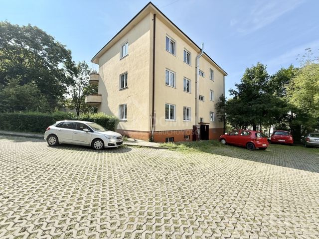 Mieszkanie 1-pokojowe Kielce, pl. Stefana Żeromskiego. Zdjęcie 10