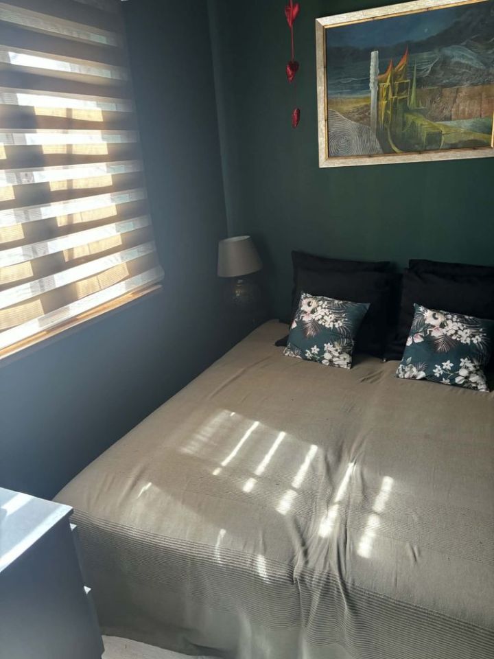 Działka rod Warszawa Mokotów, ul. Augustówka. Zdjęcie 3