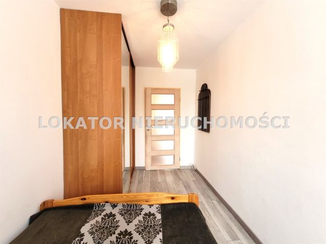 Mieszkanie 2-pokojowe Piła Zamość. Zdjęcie 7