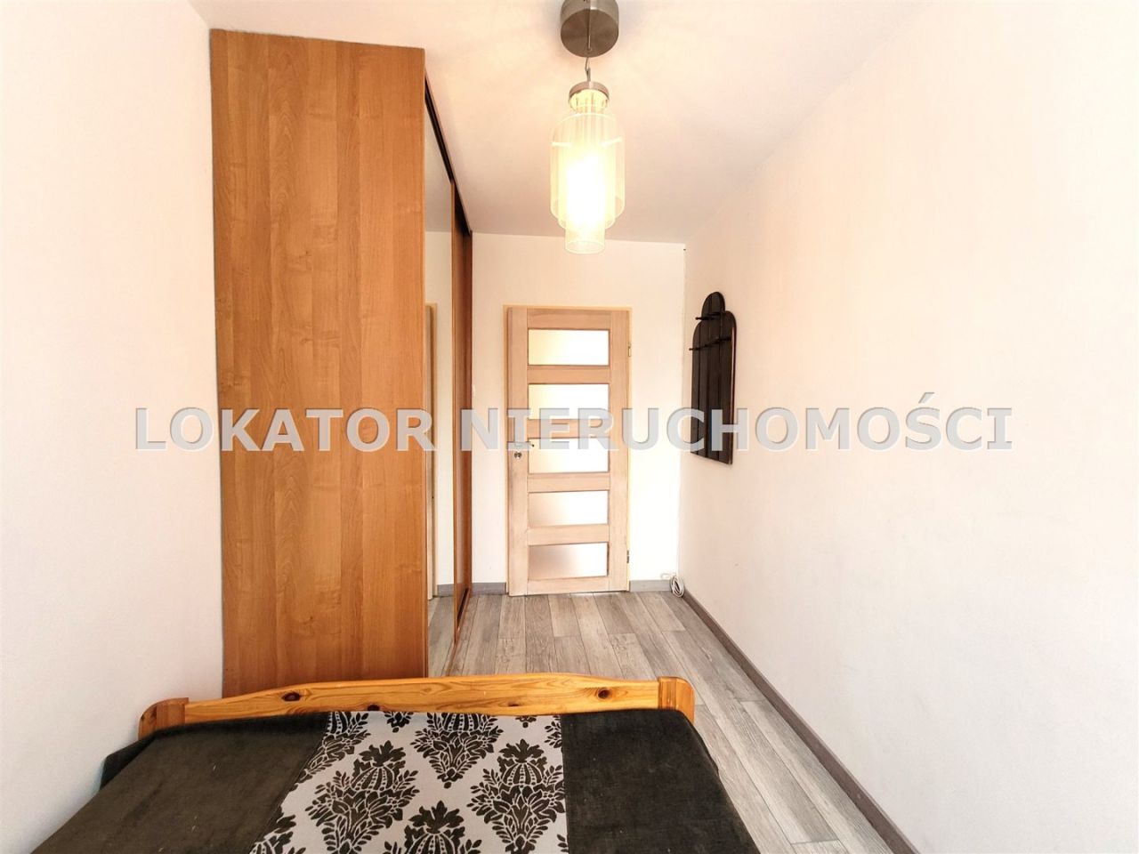 Mieszkanie 2-pokojowe Piła Zamość. Zdjęcie 7