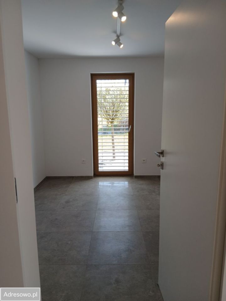 dom wolnostojący, 3 pokoje Bestwina. Zdjęcie 3