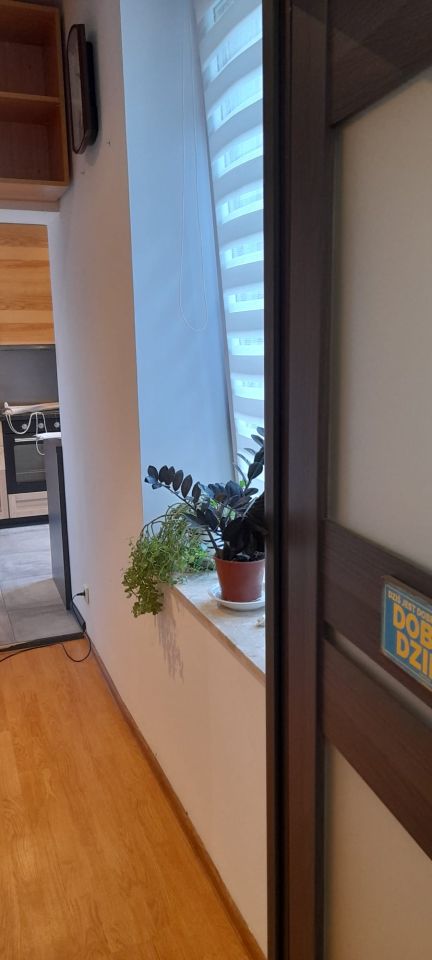 Mieszkanie 2-pokojowe Siemianowice Śląskie Centrum, ul. Ludwika Waryńskiego. Zdjęcie 22