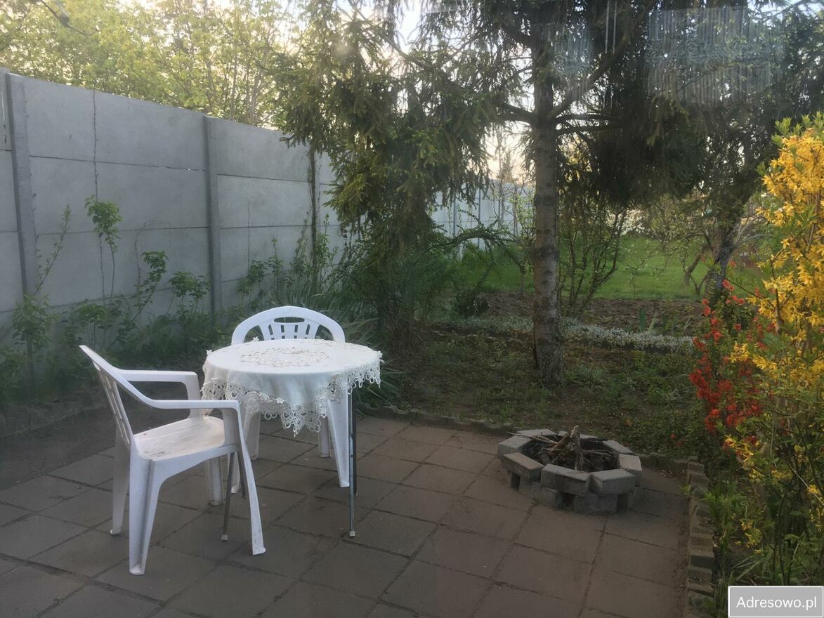 Działka rod Wrocław Fabryczna, ul. Szczecińska. Zdjęcie 4