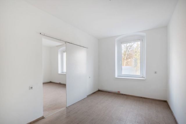 Mieszkanie 3-pokojowe Siemianowice Śląskie Centrum, ul. Parkowa. Zdjęcie 6