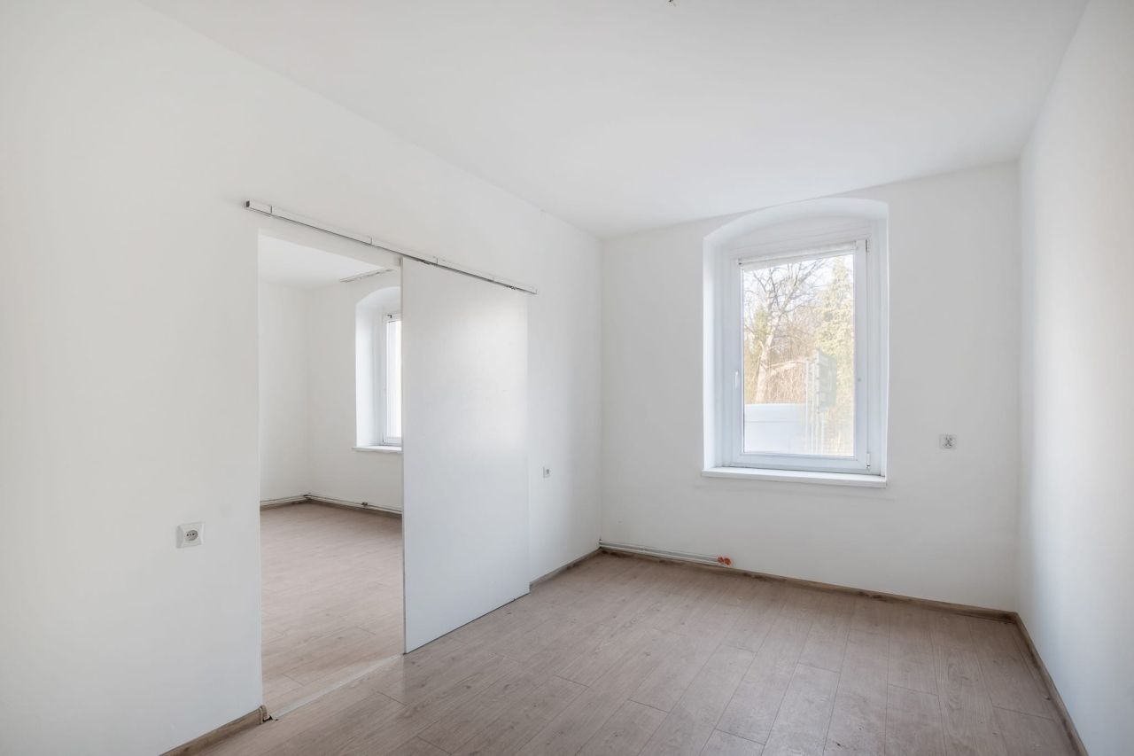 Mieszkanie 3-pokojowe Siemianowice Śląskie Centrum, ul. Parkowa. Zdjęcie 6