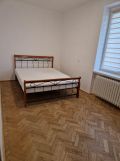 Mieszkanie 2-pokojowe Iława, ul. Grunwaldzka. Zdjęcie 2