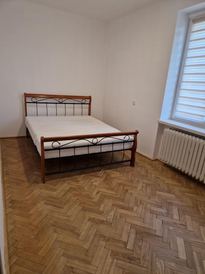 Mieszkanie 2-pokojowe Iława, ul. Grunwaldzka. Zdjęcie 3