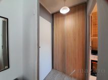 Mieszkanie 2-pokojowe Bydgoszcz Bartodzieje Wielkie. Zdjęcie 4