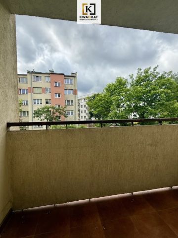 Mieszkanie 2-pokojowe Mińsk Mazowiecki, ul. Miodowa. Zdjęcie 11