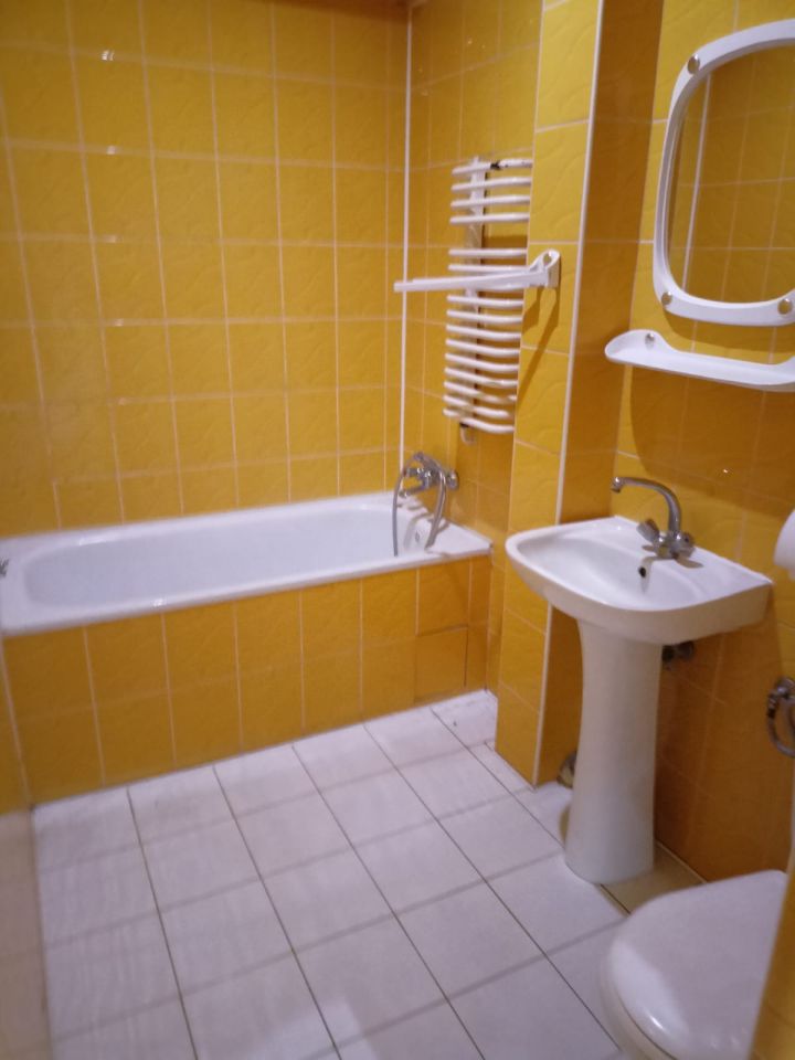 Hala/magazyn Poddębice, ul. Targowa. Zdjęcie 25