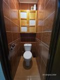 Mieszkanie 2-pokojowe Bełchatów, os. Dolnośląskie. Zdjęcie 3