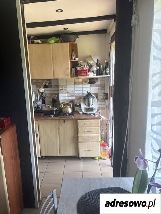 Działka rod Mikołów. Zdjęcie 5
