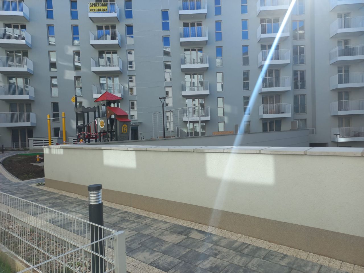 Zdjęcie 4