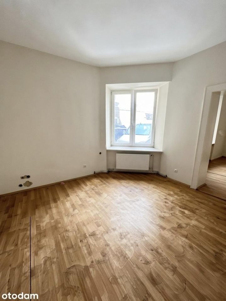 Mieszkanie 4-pokojowe Łódź Śródmieście, ul. Piotrkowska. Zdjęcie 10
