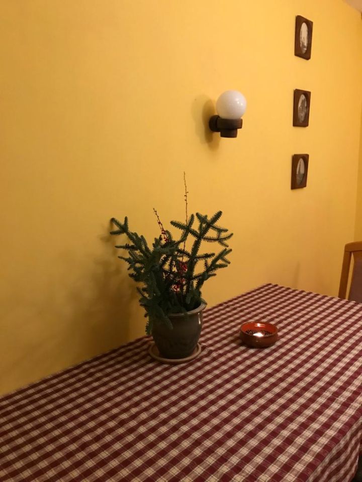 dom wolnostojący, 3 pokoje Złotniki, ul. Kwiatowa. Zdjęcie 11