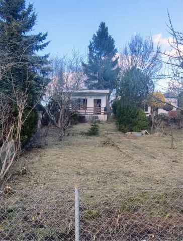 dom letniskowy Gdańsk Jasień. Zdjęcie 1