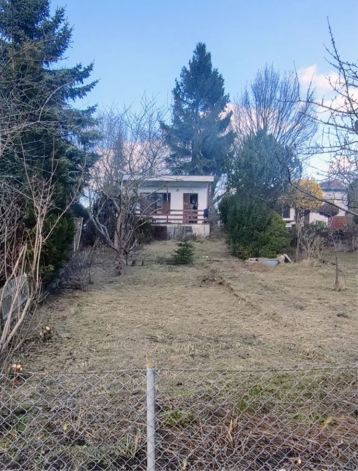 dom letniskowy Gdańsk Jasień