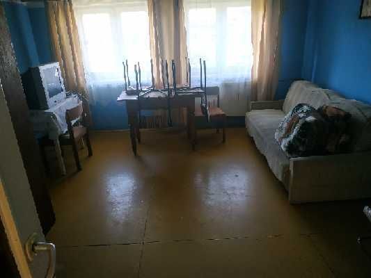 dom wolnostojący, 4 pokoje Radymno, ul. Jagodowa. Zdjęcie 6