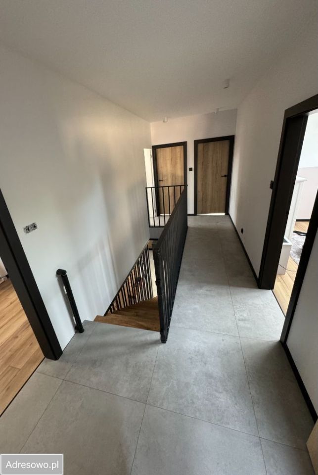 dom wolnostojący, 5 pokoi Santocko, ul. Orzechowa. Zdjęcie 18