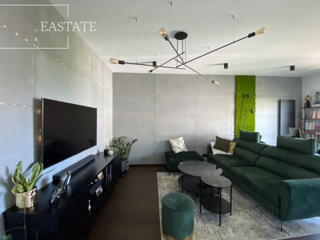 Mieszkanie 2-pokojowe Warszawa Mokotów, ul. Zygmunta Modzelewskiego. Zdjęcie 2