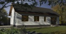 Działka rolno-budowlana Janowice. Zdjęcie 3