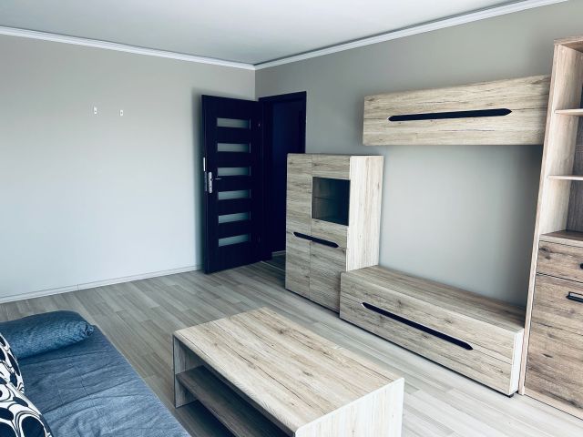 Mieszkanie 2-pokojowe Świętochłowice Chropaczów, ul. Świętokrzyska. Zdjęcie 1