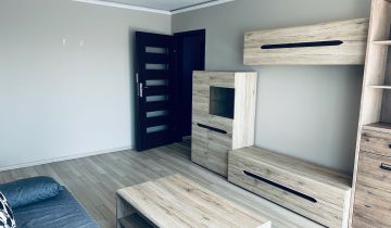 Mieszkanie 2-pokojowe Świętochłowice Chropaczów, ul. Świętokrzyska