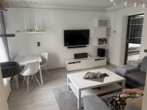 Mieszkanie 2-pokojowe Darłowo, ul. Emilii Plater. Zdjęcie 1