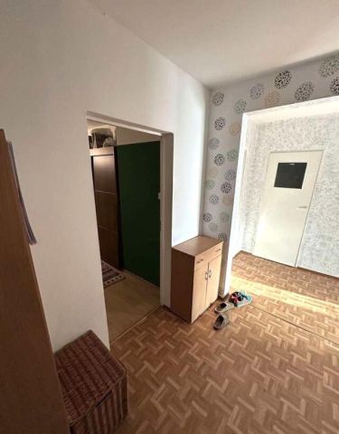 Mieszkanie 3-pokojowe Gliwice Kopernik, ul. Saturna. Zdjęcie 12