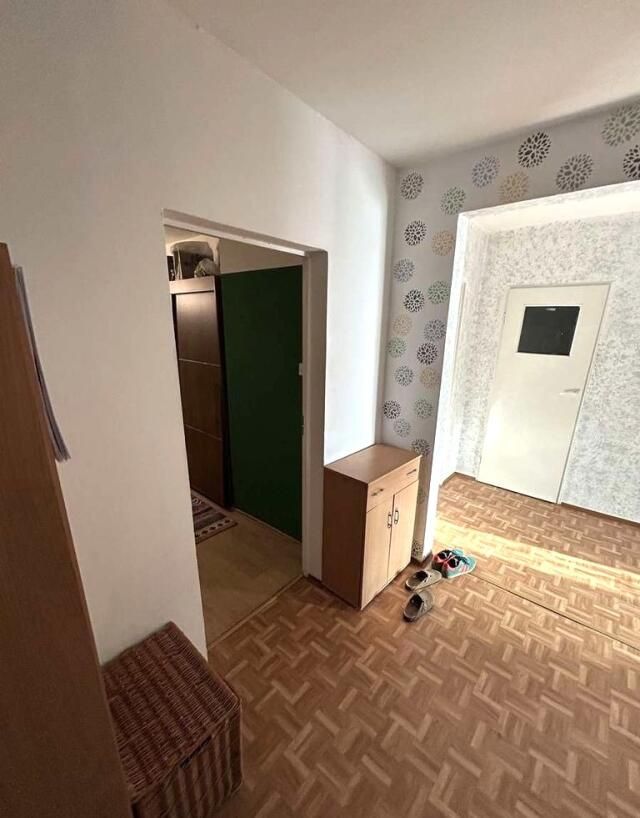 Mieszkanie 3-pokojowe Gliwice Kopernik, ul. Saturna. Zdjęcie 12