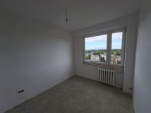 Mieszkanie 2-pokojowe Grodzisk Mazowiecki Centrum, ul. H. Sienkiewicza. Zdjęcie 3