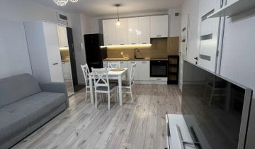 Mieszkanie 2-pokojowe Płock, ul. Graniczna