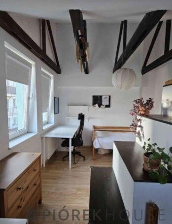 Mieszkanie 3-pokojowe Warszawa Białołęka, ul. Pasłęcka. Zdjęcie 18