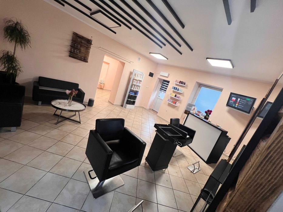 Lokal Kamienna Góra Centrum, al. Wojska Polskiego. Zdjęcie 4