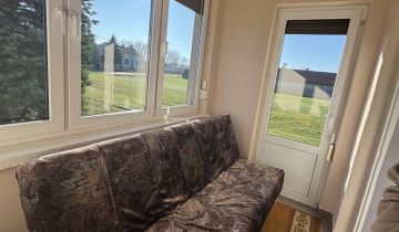 gospodarstwo, 3 pokoje Samogoszcz