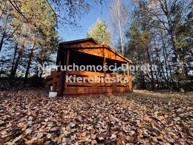 dom wolnostojący, 3 pokoje Swolszewice Duże, ul. Turkusowa. Zdjęcie 18