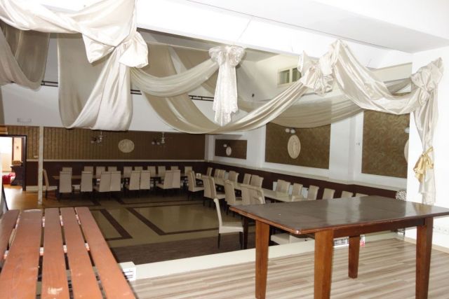 Lokal Pęgów, ul. Główna. Zdjęcie 3