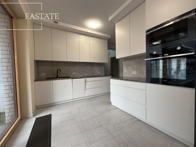 Mieszkanie 3-pokojowe Warszawa Praga. Zdjęcie 7